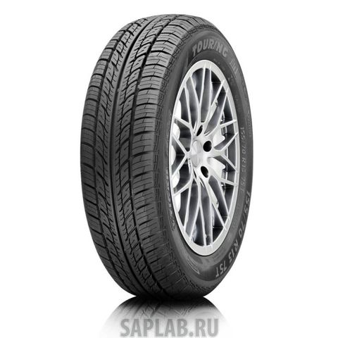 Купить TIGAR 812063 Шины Tigar All Season 175/65 R14 86H Xl