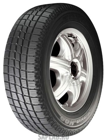 Купить TOYO 29609 Шины Toyo TYH09 215/70 R15 109/107R