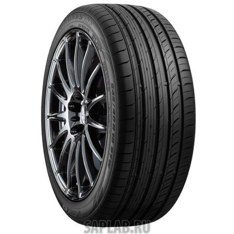 Купить TOYO 32217TS00255 Шины Toyo Proxes C1S 225/45 R18 95Y