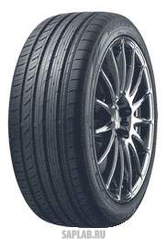 Купить TOYO TS00184 Шины TOYO Proxes C1S 215/50 R17 95W (TS00184)