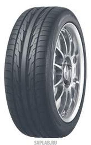 Купить TOYO TS00256 Шины TOYO DRB 225/45 R18 91W (TS00256)