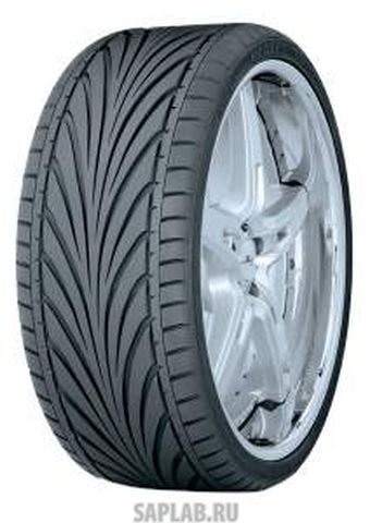 Купить TOYO TS00404 Шины TOYO Proxes T1R 245/35 ZR20 95Y (TS00404)