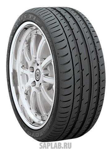 Купить TOYO TS00531 Шины TOYO Proxes T1 Sport 265/35 ZR18 97 (TS00531)