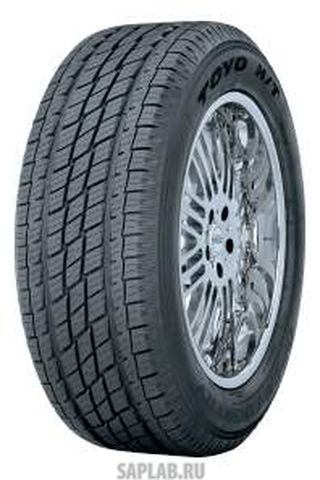 Купить TOYO TS00551 Шины TOYO Open country H/T P265/60 R18 109T (TS00551)