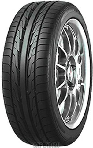 Купить TOYO TS00570 Шины TOYO DRB 275/30 R19 96W (TS00570)