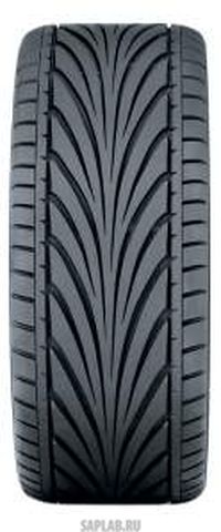 Купить TOYO TS00584 Шины TOYO Proxes T1R 275/35 ZR20 102Y (TS00584)