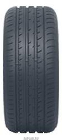 Купить TOYO TS00598 Шины TOYO Proxes T1 Sport SUV 275/45 R19 108Y (TS00598)
