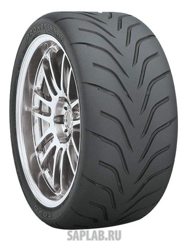 Купить TOYO TS00622 Шины TOYO Proxes R888 285/30 ZR18 97Y (TS00622)