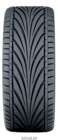 Купить TOYO TS00711 Шины TOYO Proxes T1R 345/25 ZR20 104Y (TS00711)