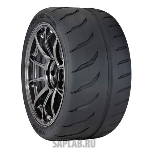 Купить TOYO TS00855 Шины TOYO Proxes R888R 235/40 ZR18 91Y (TS00855)