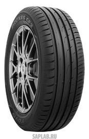 Купить TOYO TS00928 Шины TOYO Proxes CF2 165/60 R14 75H (TS00928)