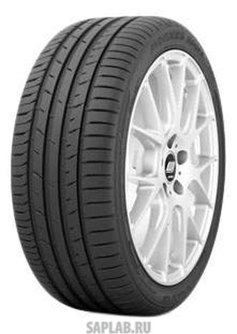 Купить TOYO TS01081 Шины TOYO Proxes Sport 225/45 R17 94Y (TS01081)