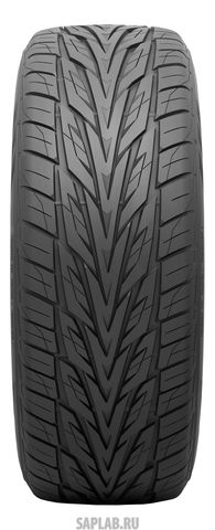 Купить TOYO TS01134 Шины TOYO Proxes STIII 305/40 R22 114V (TS01134)