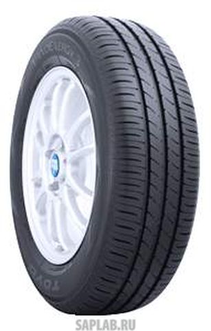 Купить TOYO TS01153 Шины TOYO Nanoenergy 3 175/65R14 82T (TS01153)