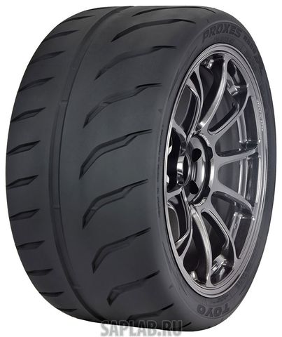 Купить TOYO TS01238 Шины TOYO ТIRES Proxes R888R 225/45 R17 94W (до 270 км/ч) TS01238
