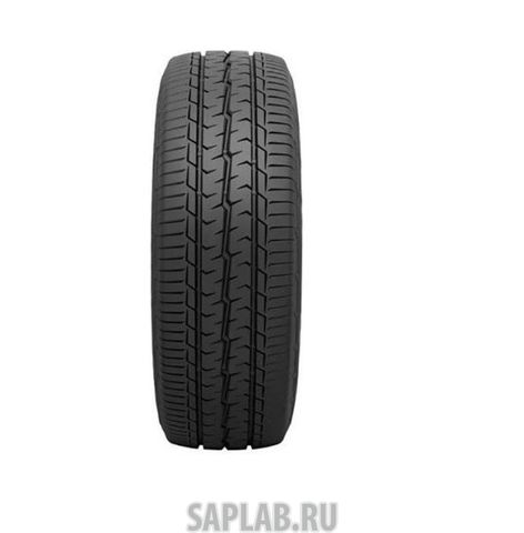 Купить TOYO TS01420 Шины TOYO NanoEnergy Van 205/70 R15 106 S