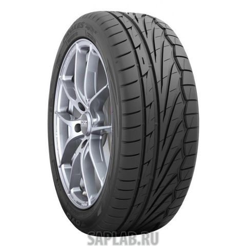Купить TOYO TS01466 Шины Toyo Proxes TR1 PXT1R 185/55R15 82 V