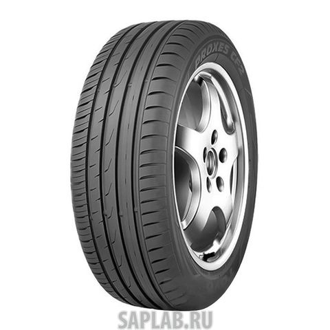 Купить TOYO TS01468 Шины TOYO PXCF2S 245/45 R20 103 W TS01468