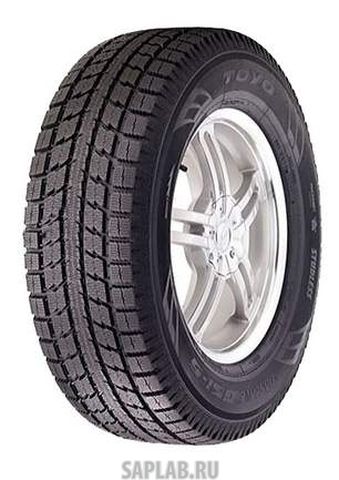 Купить TOYO TW00069 Шины TOYO Observe GSi-5 215/45 R17 87Q