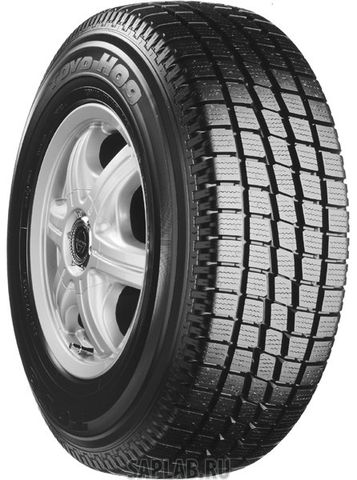Купить TOYO TW00120 Шины Toyo H09 225/60 R16 101/99T