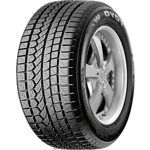 Купить TOYO TW00460 Шины TOYO OPWT 275/55R17 109 H