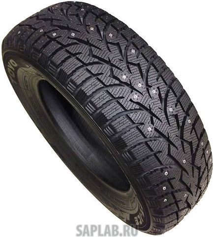 Купить TOYO TW00589 Шины TOYO Observe G3-Ice 195/65 R15 91 T TW00589