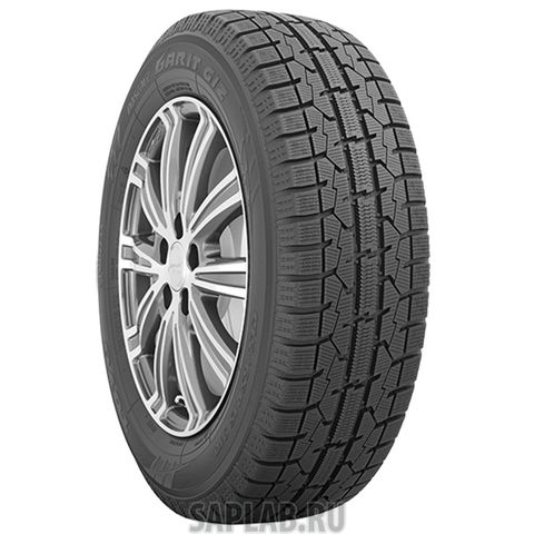 Купить TOYO TW00656 Шины TOYO OBGIZ 215/65 R15 96Q