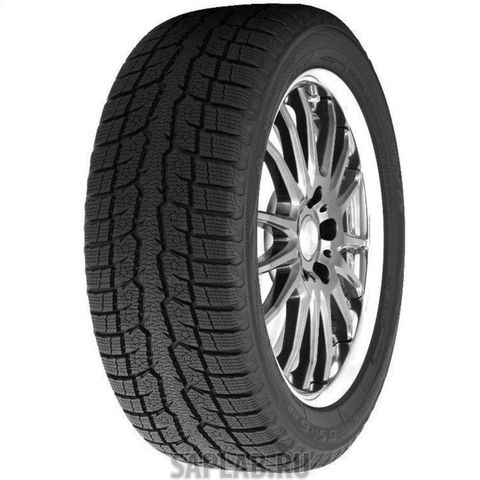 Купить TOYO TW00765 Шины TOYO Observe GSi-6 HP 245/45 R19 102V XL TW00765