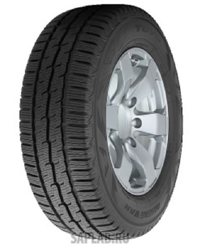 Купить TOYO TW00775 Шины TOYO Observe Van 175/65 R14 90/88T TW00775
