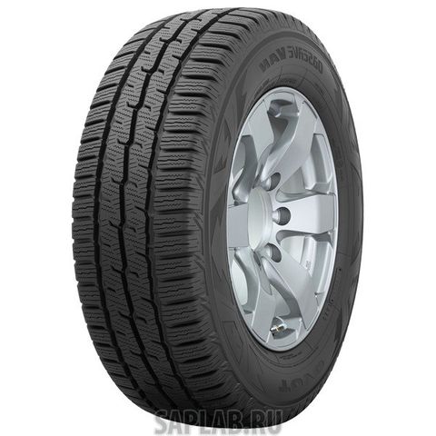 Купить TOYO TW00790 Шины TOYO Observe Van 215/65 R16 109/107T TW00790