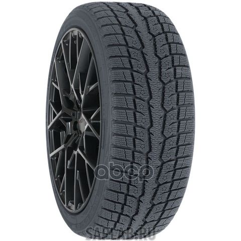 Купить TOYO TW01301 Шины TOYO OBGS6 185/55 R16 83 H