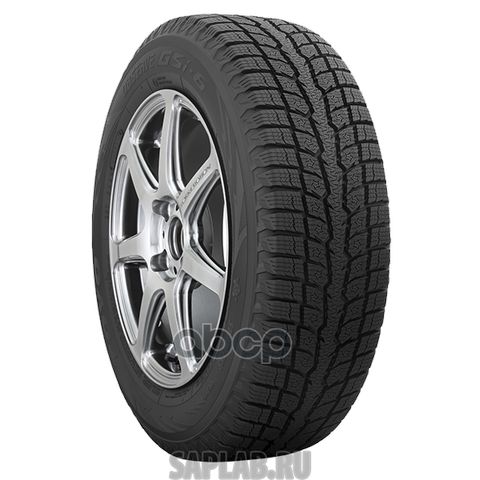 Купить TOYO TW01325 Шины TOYO OBGS6S 235/55 R17 99 H