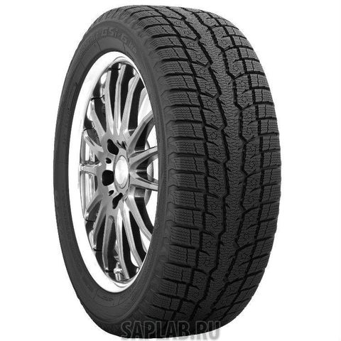 Купить TOYO TW01360 Шины Toyo Observe GSi-6 HP 265/50 R19 110H