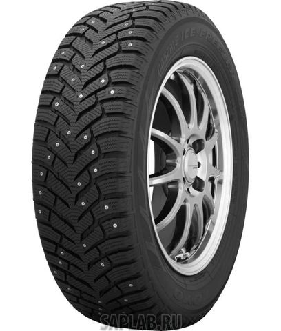 Купить TOYO TW01382Ш Шины Toyo Observe Ice-Freezer 225/45R18 95T
