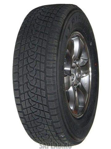 Купить TRIANGLE 1217127 Шины TRIANGLE TR797 245/70R16 111T