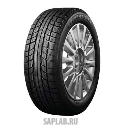 Купить TRIANGLE 1241923 Шины TRIANGLE TR777 225/60R16 98H
