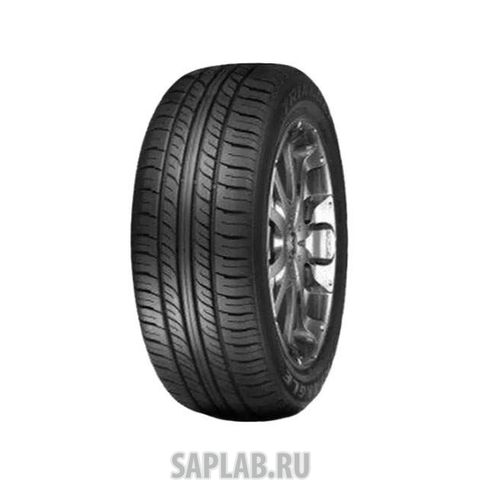 Купить TRIANGLE CBPT92815F13THJ Шины Triangle TR928 155/70 R13 75T