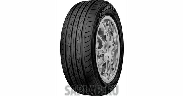 Купить TRIANGLE CBPTE30116F14TFJ Шины Triangle TE301 165/70 R14 T 85
