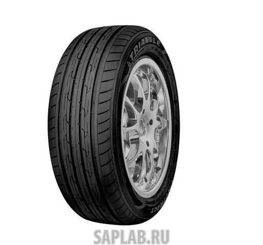 Купить TRIANGLE CBPTE30118H15HFJ Шины Triangle TE301 185/60 R15 88 H