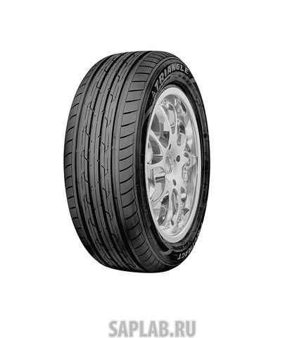 Купить TRIANGLE CBPTE30120G15VHJ Шины Triangle TE301 205/65 R15 94V