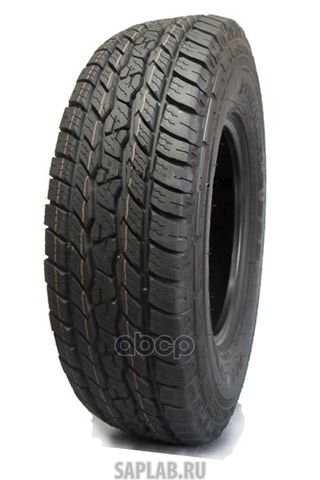 Купить TRIANGLE CBPTR29222E16QF0 Шины Triangle TR292 225/75R16 108 Q CBPTR29222E16QF0