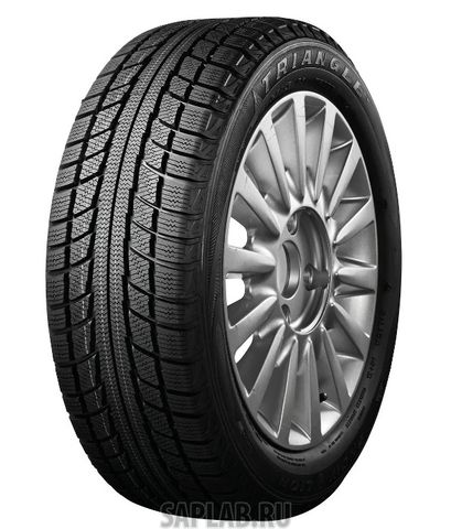 Купить TRIANGLE CBPTR77719G15TH0 Шины Triangle TR777 195/65 R15 T 91
