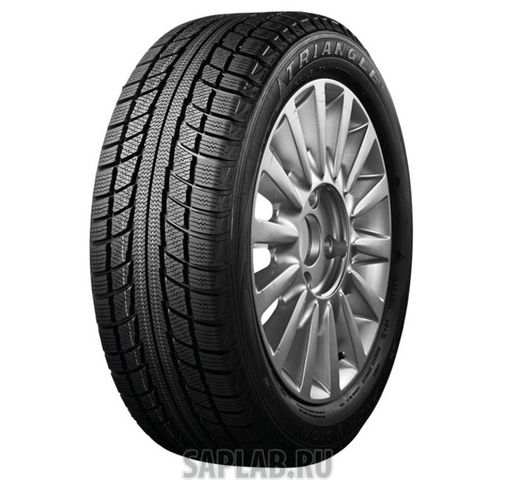Купить TRIANGLE CBPTR77720F15THJ Шины Triangle Tr777 205/70 R15 96T