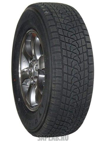 Купить TRIANGLE CBPTR79724F16TF0 Шины Triangle TR797 245/70R16 111 T