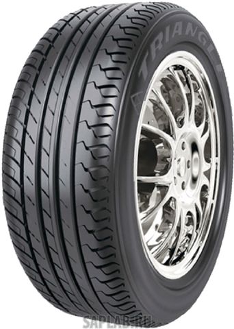Купить TRIANGLE CBPTR91822J16HFJ Шины Triangle TR918 225/55 R16 99 CBPTR91822J16HFJ