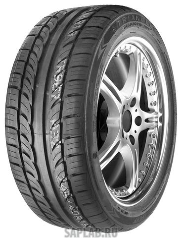 Купить TRIANGLE CBPTR96723K17WF0 Шины Triangle TR967 235/50 R17 100 CBPTR96723K17WF0