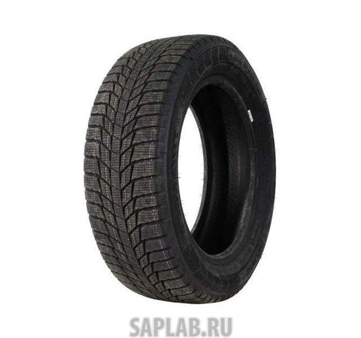 Купить TRIANGLE CBPTRPL121K17RFJ Шины Triangle TRIN PL01 215/50 R17 R 95