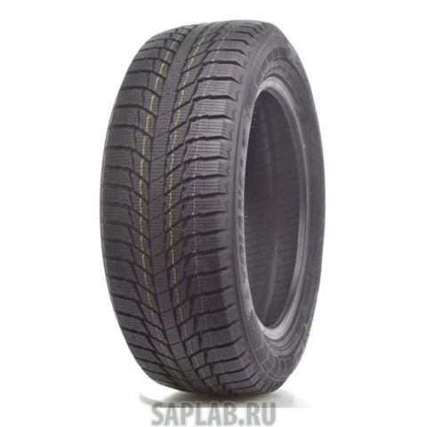 Купить TRIANGLE CBPTRPL122J17RF0 Шины Triangle TRIN PL01 225/55 R17 R 101