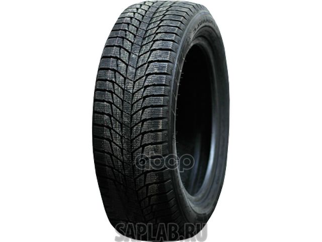 Купить TRIANGLE CBPTRPL127L21RF0 Шины Triangle PL01 275/45R21 110 R