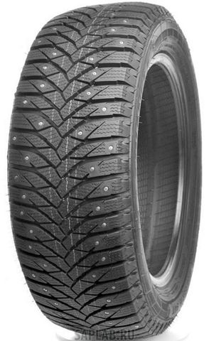 Купить TRIANGLE CBPTRPS121F16TFJ Шины Triangle TRIN PS01 215/70 R16 T 104